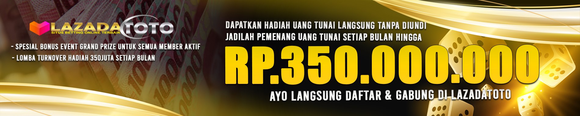 http://jali.pro/mahjonggacor78